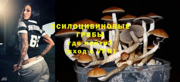 трава Нея
