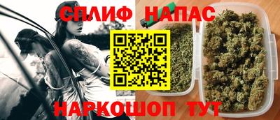 MDMA Заволжье