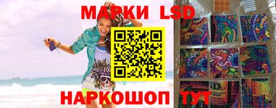МДПВ Заводоуковск