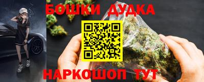МДПВ Заводоуковск