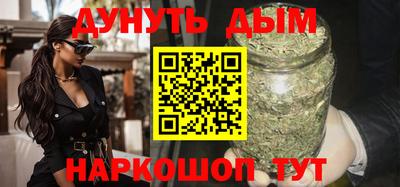 MDMA Заволжье