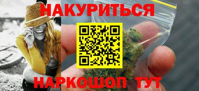 MDMA Заволжье