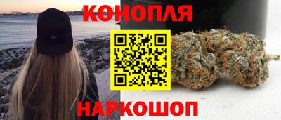 МДПВ Заводоуковск