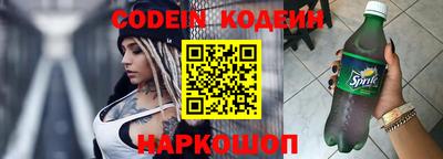 МДПВ Заводоуковск