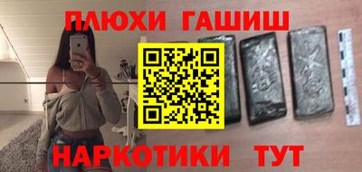 МДПВ Заводоуковск